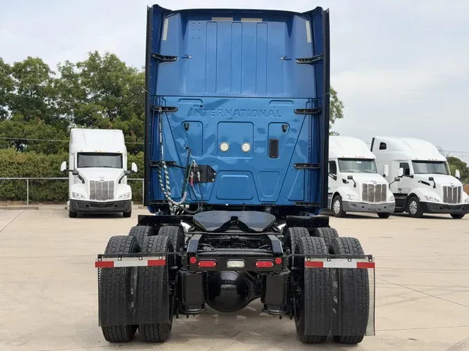 2023 International LT625f866d0f0bbff15cb2587c1750550384a
