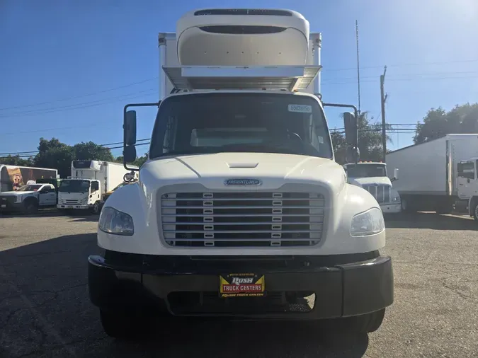 2020 Freightliner Business Class M2 106f8673a9b3e6e30b3e9de8795d33fbf85