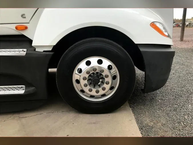 2021 INT LT625 6x4f86878ab6f21851d9184c33c04e58685