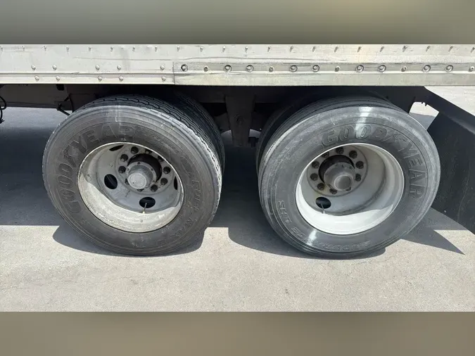 2015 Hyundai VC2530152-JS