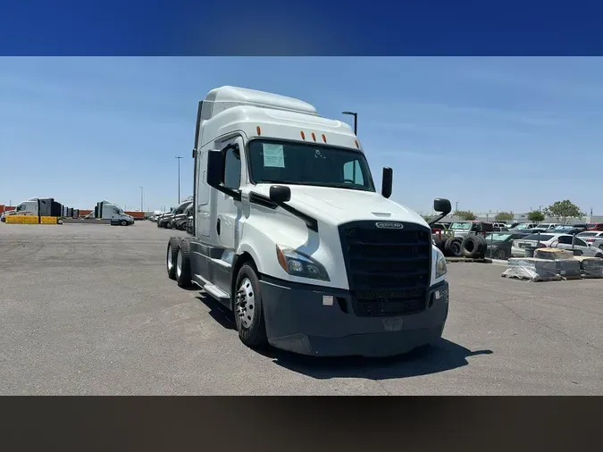 2020 Freightliner Cascadiaf86970b8bd3562fd28fe6ea4bd8de7d8