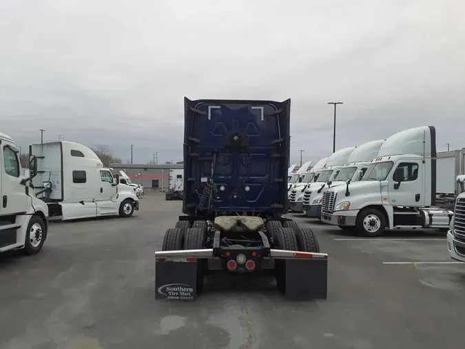 2020 FREIGHTLINER/MERCEDES NEW CASCADIA PX12664f869a12b572398831a31081f8d77f7f7