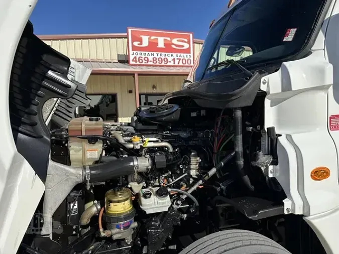 2018 FREIGHTLINER CASCADIA 125