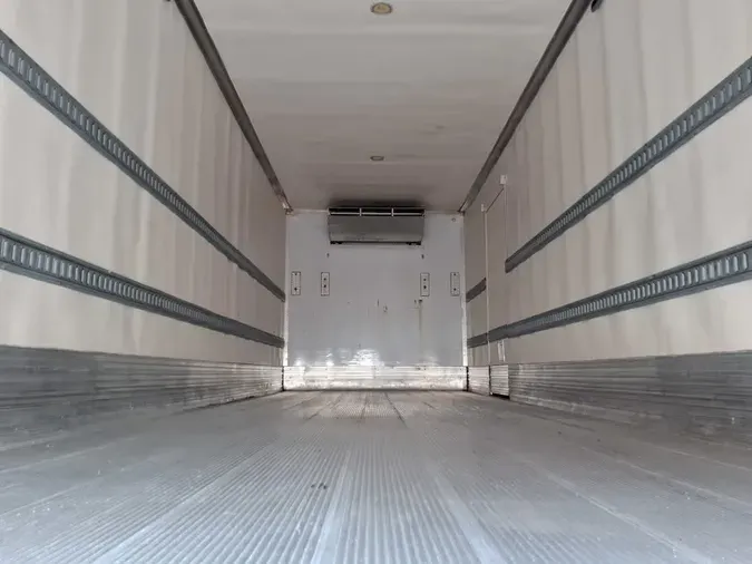 2018 NAVISTAR INTERNATIONAL 4300