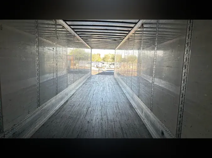 2015 Hyundai VC2530152-JSf86e234faeb2c89adbfc87067707bc96