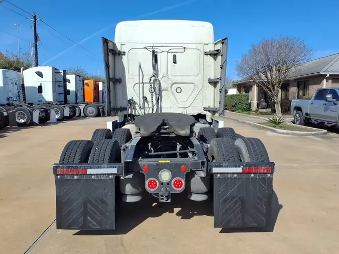 2020 FREIGHTLINER/MERCEDES NEW CASCADIA PX12664