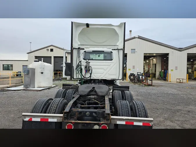 2020 International LTf86ea88911a329b91c135965de7cc65c