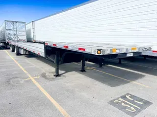 2025 UTILITY FS2CDHA