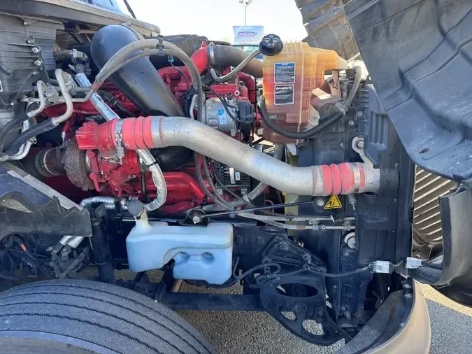 2022 International LT625f86f53645997419bf5dd269a71c6890b