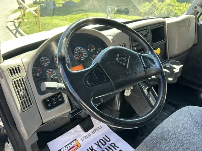 2019 International 4300f87046969dccef4aaa544de3b371d9ea