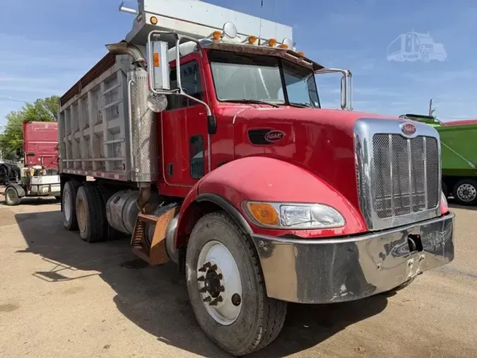 2007 PETERBILT 335f872ae43751fd603c94e2e12f6fa43e3