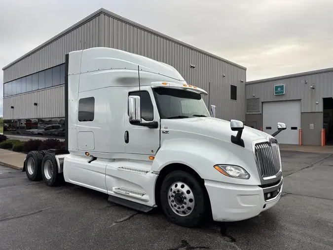 2019 International LT625f873579bf71f5270de5d52b4920c5264