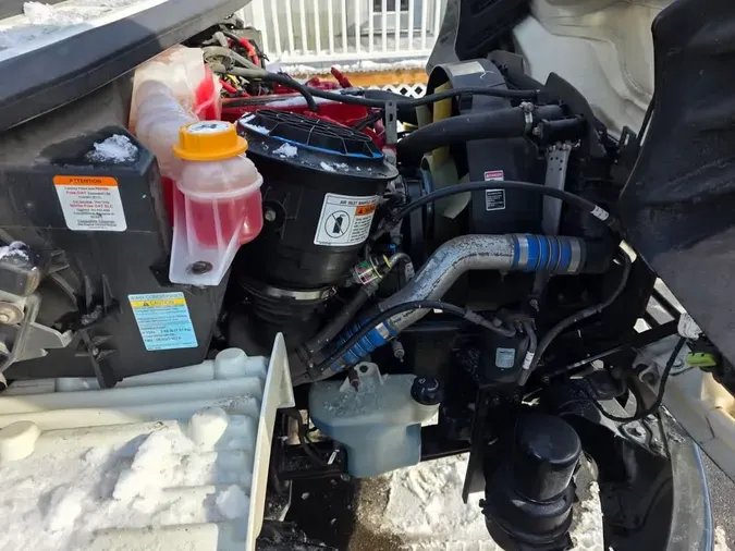 2020 FREIGHTLINER/MERCEDES M2 106f8752219b45d55fc89d69256bb4e4962