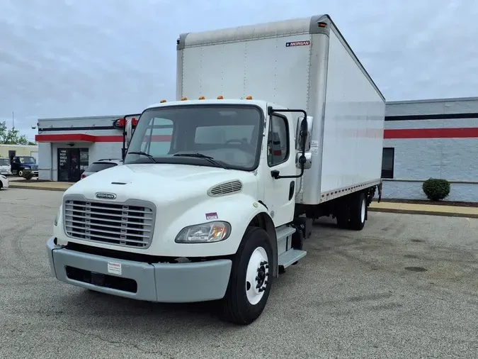2019 FREIGHTLINER/MERCEDES M2 106f8780f3a56e7117bcb402b3f825a96dc