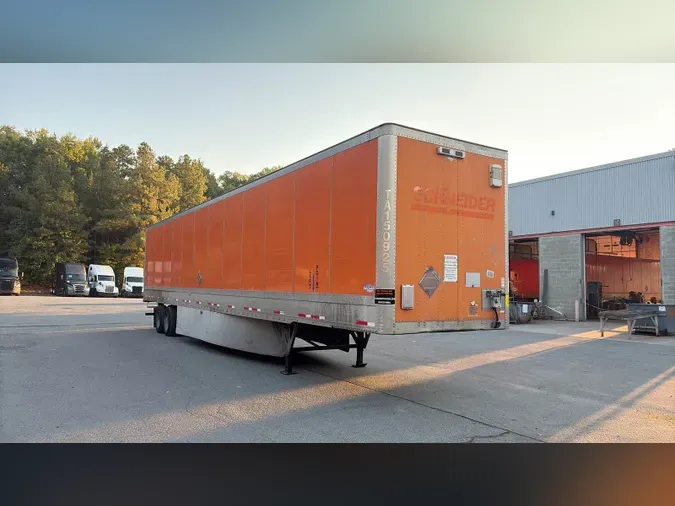 2015 Wabash DVHDHPCf8785933ac66a05a80d208d69743541d