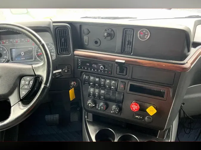 2024 INT LT625 6X4