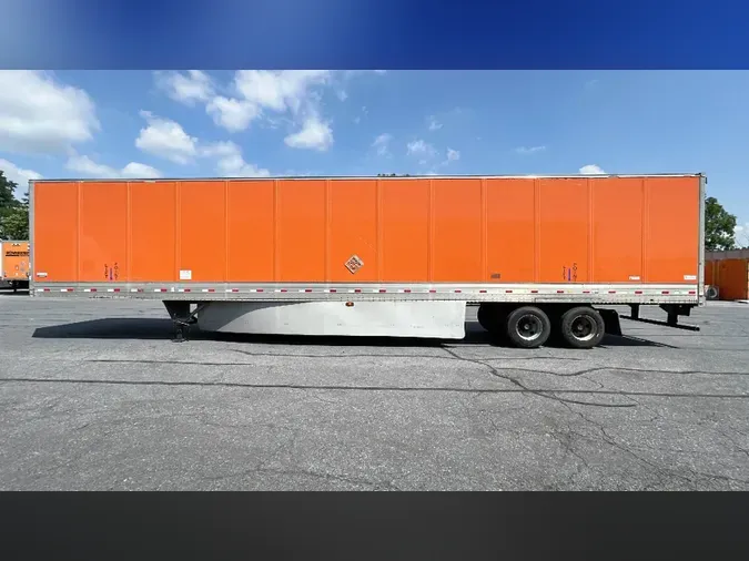 2015 Hyundai VC2530152-JS
