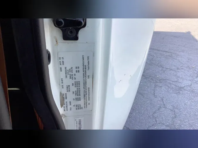 2020 International LTf87f4f4242498599a98073252491be1c