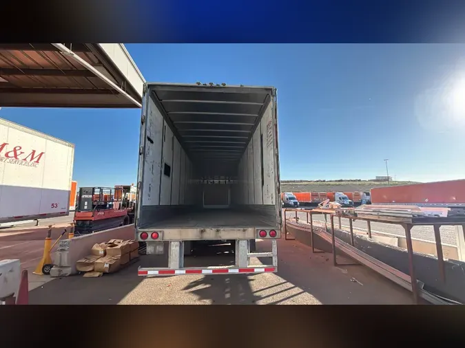 2012 Hyundai VANf87fd645c4dde5df1b737f17e18118b5