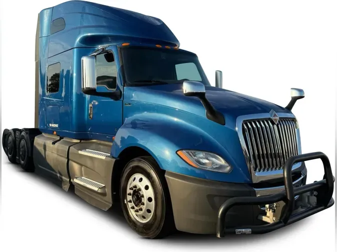 2021 International LT625f88157e262b24230086ea2f475c1a1f4