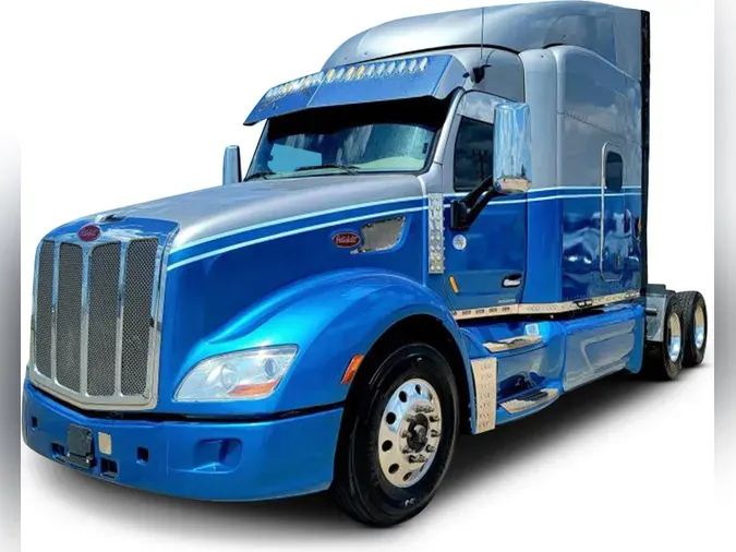 2019 Peterbilt 579f882137462408484680e3bb431f9ec09