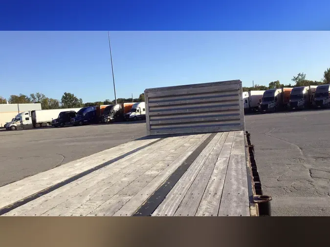 2022 Great Dane Other