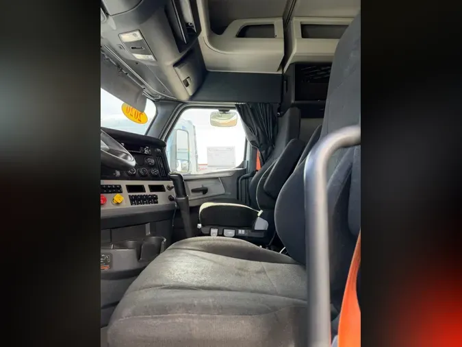 2020 FREIGHTLINER/MERCEDES NEW CASCADIA PX12664