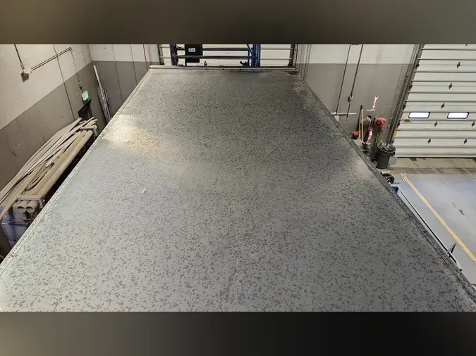 2013 Great Dane Other