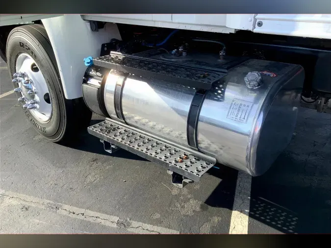 2021 INT MV607f8873ebc195eeecaaad13eb22838780b