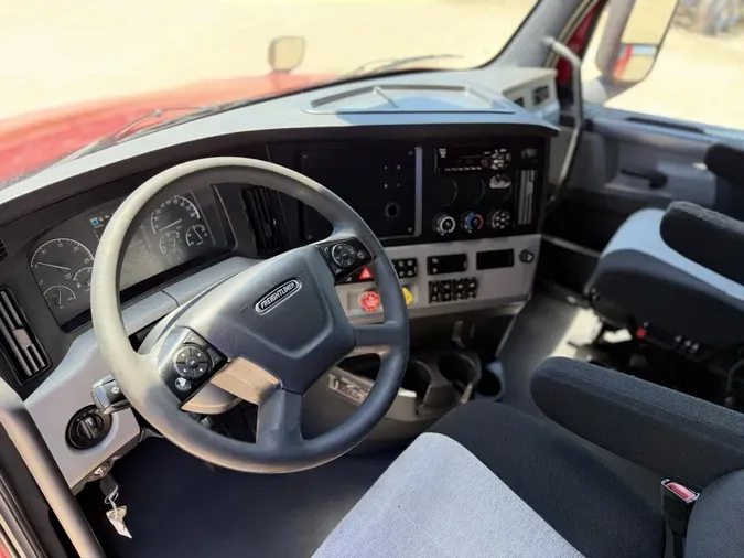 2022 Freightliner Cascadiaf889a57163859752be772d58350da0e8