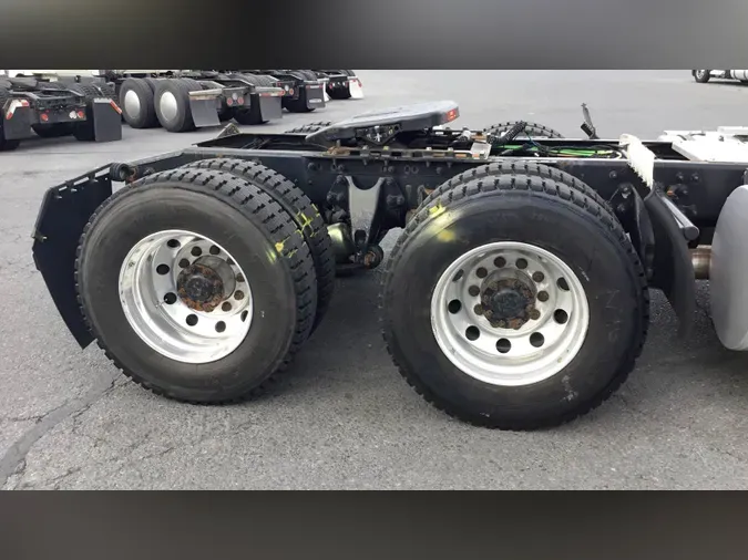 2020 International LTf88a338d4dd6e6a66eea24d39a71e992