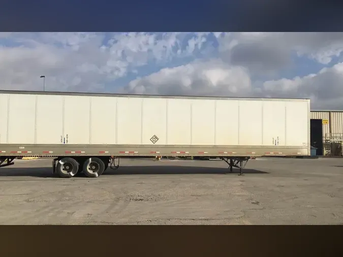 2014 Wabash DVHDHPCf88c518ef061ed64dc41a9a1340dfefc