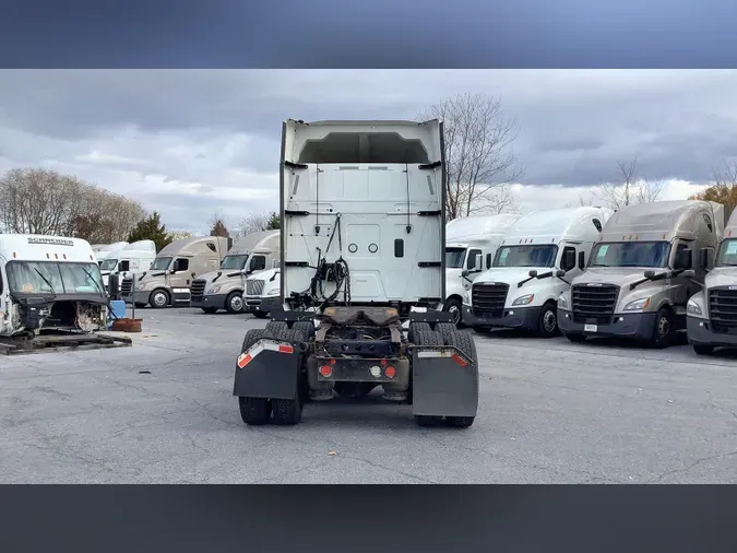 2020 International LTf88cfafac4e026dfbe786af220f063a9