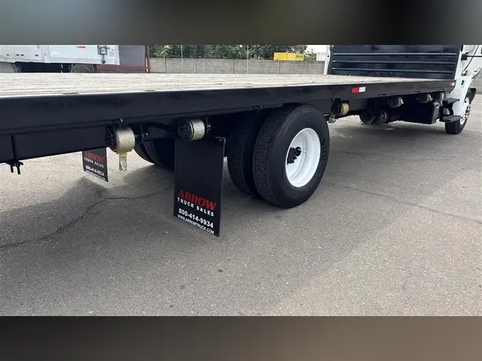 2020 INTERNATIONAL MVf88d1e49e78a5939a13f8038d7071c24