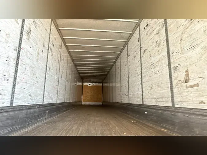 2015 Wabash DVHDHPCf88d78a823e2be02415e348e690659f7