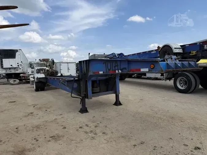 1998 PRATT f88db43abf2d5a2a32334419b566de74