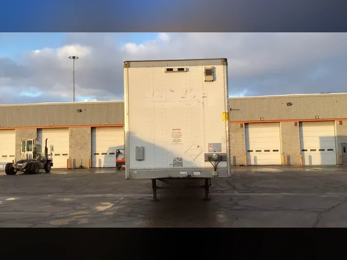 2014 Great Dane f88df325496dbbc666eb171f2149cbc2