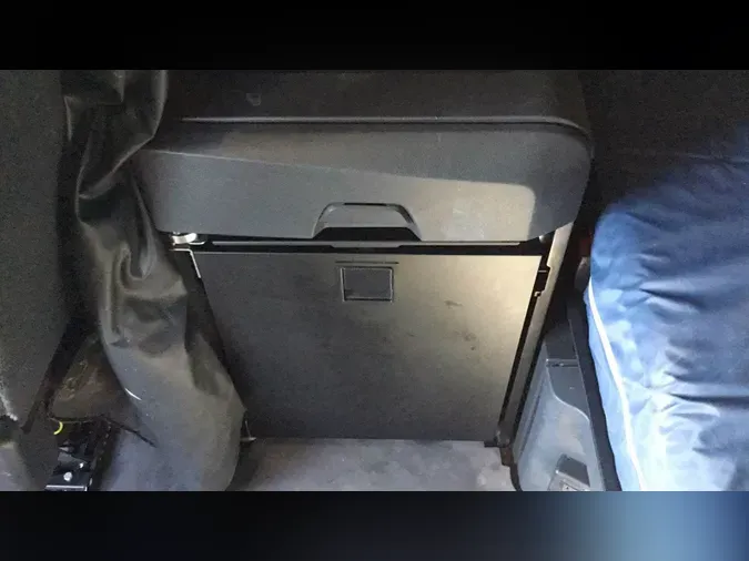 2021 Freightliner Cascadia 126f88df9b9ec4ed4dfbe06b36d344bd2c6