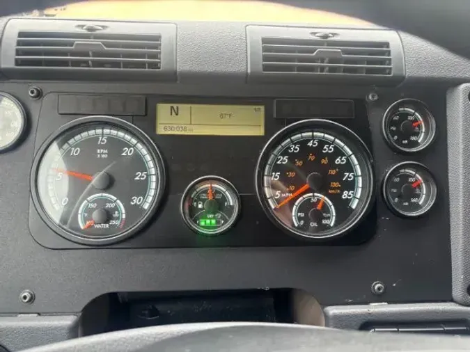 2020 Freightliner Cascadia 125f88e0c396ba3f00bd558e1d1de762499