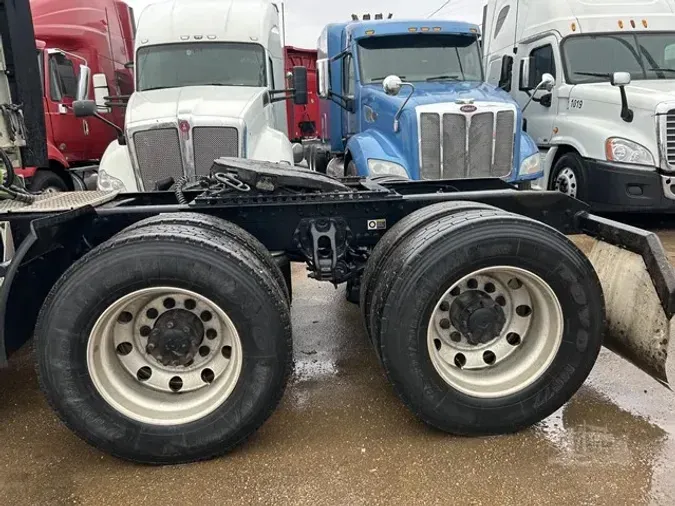 2019 KENWORTH T680f88e6b90d4f85418e0b23d6f82c0ac79