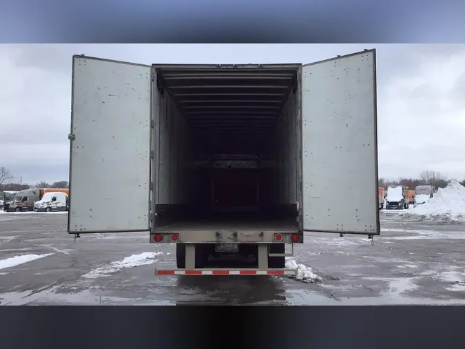 2015 Wabash DVHDHPCf88ee15860721c3d17f3d93c108388da