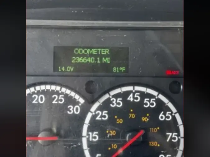 2019 FREIGHTLINER M2 106f88fccbd3afdef474956efe92c11180e