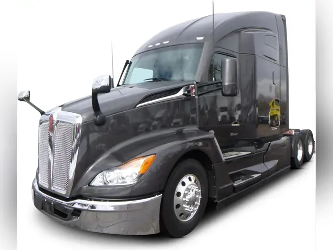 2023 Kenworth T680f891ec3ba59a023bac8d67bd8b5896cc