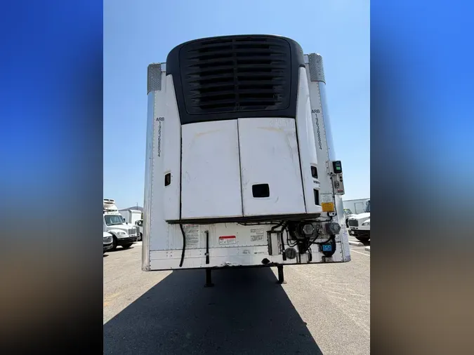 2019 UTILITY TRAILERS VS2RA 48/162/102f894291731516fa333fb7671dc4a5744