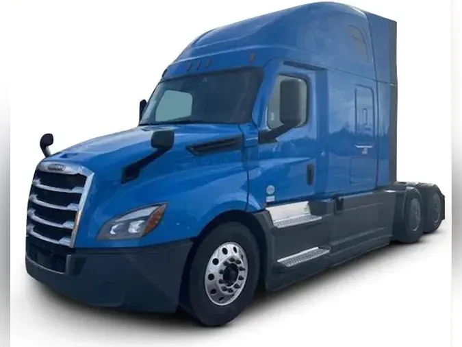 2022 Freightliner Cascadiaf8949d5513fe8cbeb67fd3869bb43884