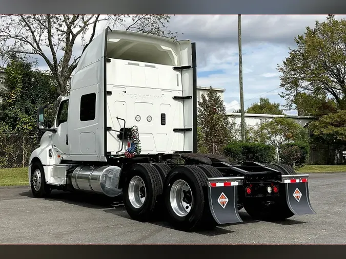 2022 INT LT625 6x4f8965a3f6ce3a9612f0b280364fbb2b5