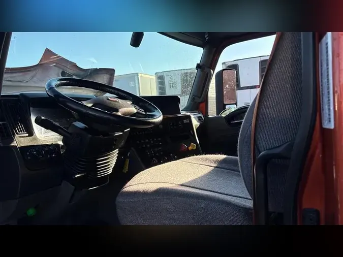 2022 INTERNATIONAL LTf896885c4fddde5b3e244f08c02b22d3