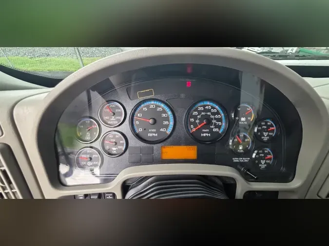 2019 NAVISTAR INTERNATIONAL 4300f89694abe2aadc16d753ab678c1ea60e