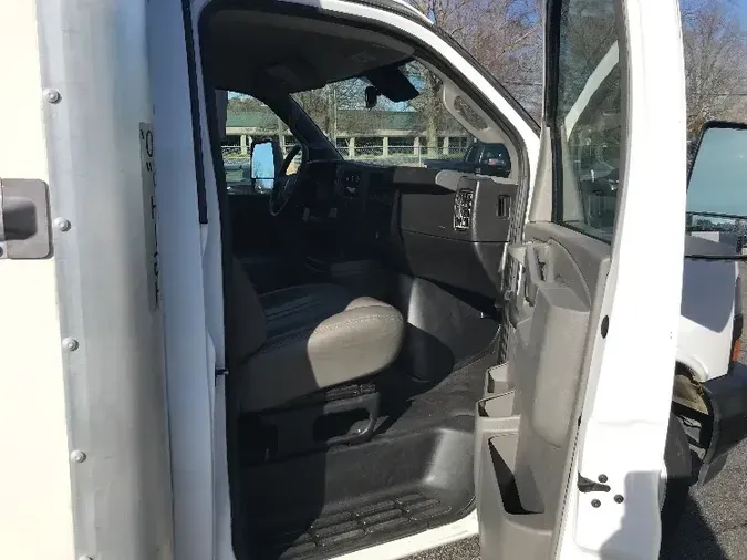 2019 General Motors Corp G33903