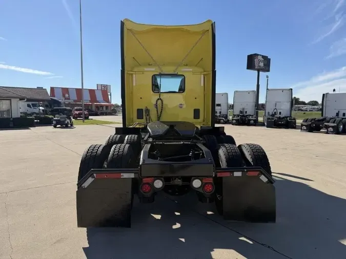 2021 Peterbilt 579f89a0cc70e12bd43559e7f82e83b87c0